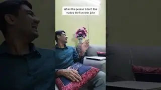Make me Laugh 💀    #relatable#pov#funnyshorts#viralshorts#bhavyamramani#awkward#anxiety#comedyshorts