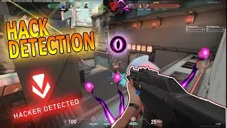 THE ULTIMATE MONTAGE - Best Outplays & 200 IQ Moments | VALORANT