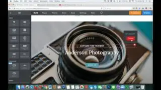 full capturepage byninoey