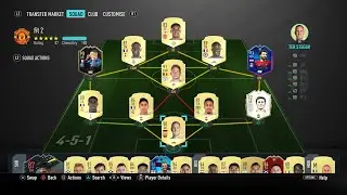 Fifa 20 Trading Tips. How to make easy coins