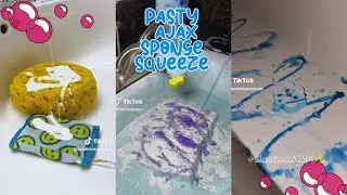 Ultimate 1 Hour Cleaning ASMR | Prepare to Be Amazed! PART 254