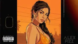 WESTCOAST TYPE BEAT X DR. DRE TYPE BEAT X SNOOP DOGG TYPE BEAT X XZIBIT TYPE BEAT | WESTBOUND HUSTLA