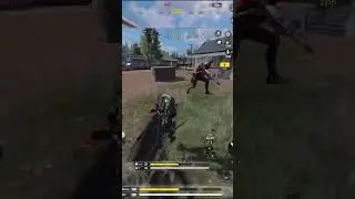 FH + Quick Strike #codm #codmobile 