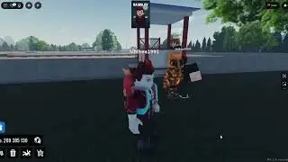 Roblox Drag & Drive Simulator - Quest Brainrot #roblox