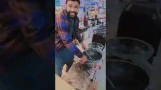 lat mal germany karkhano market watsap 03109575567