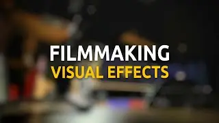 &iquest;Qu&eacute; es Zona Filmmaker? - Filmmaking y Visual Effects