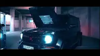 AMG G 63_BRABUS G700  []  NextRO-Anatomy EDIT 😍 | CARS EDIT | NextRO_Song EDIT