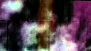 Color3