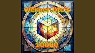 Runes Carved, Ancient Lore