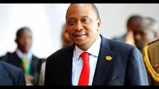 STOP GIVING KENYA LOANS! We Will Mismanage The Funds!