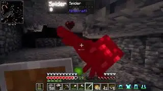 Alex's Caves Episode 8 - DIAMONDS!!!
