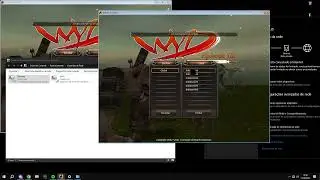 Tentativa 42sk WYD GLOBAL
