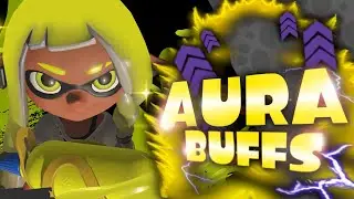 Aura Farming, Hitbox Changes, And More: Full 11.0 Breakdown