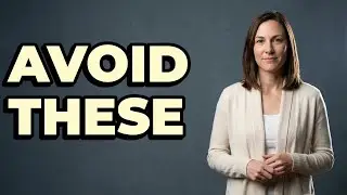 Which Vaccines Should RA Patients Avoid?