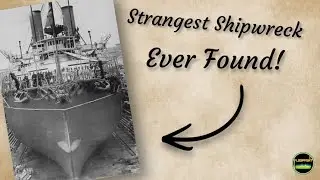 HMS VICTORIA: A Forgotten Tragedy