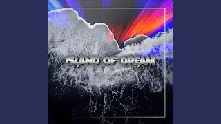 Island of Dream