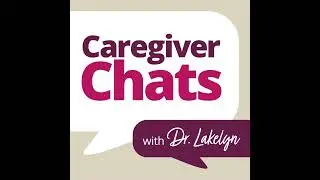 37: Navigating Medicare: Simplifying Complexities for Caregivers