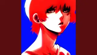 Disco Sxicide