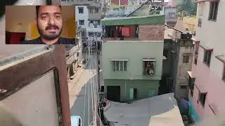 No 214 || 3bhk Flat Rent || 3bhk flat rent in uttarpara || uttarpara flat rent || new flat rent ||
