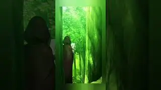 #anime #sao мастера меча онлайн #animemoment #аниме #рекомендации