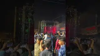 Dj red apple new setup 2025 / red apple dj new setup 2025 #trending #viral #fyp #djredapple #shrots