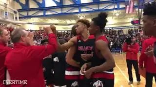 Romeo Langford DROPS Career-High 48 POINTS In Season Debut!