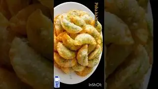 पोहा का कुरकुरा टेस्टी नाश्ता आप ऐसे बनाएंगे तो सब तारीफ करेंगे |Poha Recipe  Nashta#pakawanwithsoni