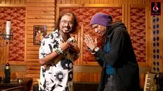 Vinod Rathod Mumbai Surajit Ghosh Music Director Composer Kolkata Shuvosur Media & Music বিনোদ রাঠোর