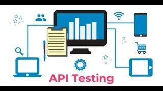 Road Map Of API Testing Training | Rest Assured