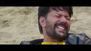 Tarsem Paul Punjabi Movie !! | Sidhu Moose Wala | Gurinder Dimpy | Yaad Grewal | Sweetaj Brar