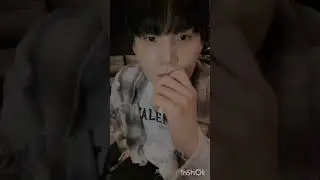 Suga military enlistment 😢#BTS#SUGA#YOONGI#OT7ARMY 💜#