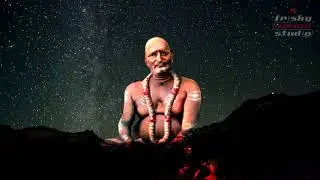 ॐ नमः शिवाय । धुन ३। श्री नित्यानंद आश्रम। श्रावण | Live | Shiv Dhun Om Namah Shivay | Narayan Joshi
