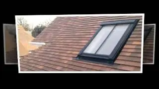 Roofers - Nottingham Roofing Services