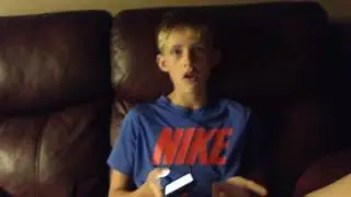 REACTION TO WARHEAD EXTREME HEAT WORMS