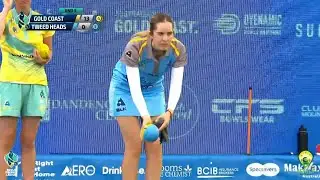 #BPL 14: главные моменты вечера среды