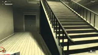 Let's Play Hitman - Blood Money, Part 53