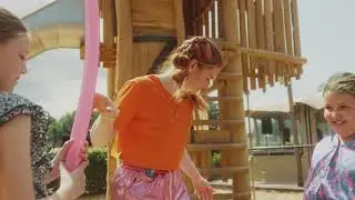 Welkom bij Camping- Vakantiepark de Konijnenberg te Harderwijk! Nieuwe versie 2024!