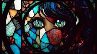 Samoo - Lost in your eyes (House/Minimal)