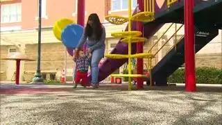 Doctors Discover 'Bubble Boy' Breakthrough