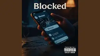 Geblockt