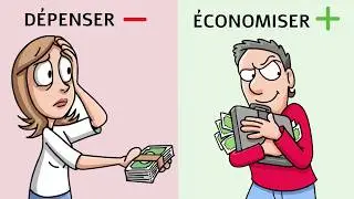 Comment bien gérer son salaire? 7 réflexes à adopter