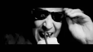 BLACK HORIZON - FreeDom