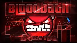 Bloodbath Rebeat