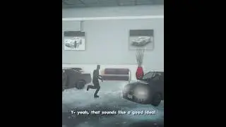 Grand Theft Auto San Andreas PC: Test Drive | Can I Help You Two Err Gentlemen?