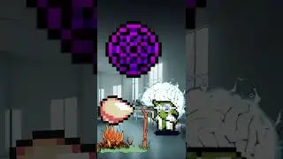 Peglin Infinite Egg Hack: Discover the Ultimate Healing Trick!