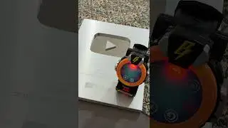 BoBoiBoy Blaze