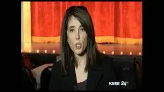 WAFL SPECIAL RTNDA 2.mov