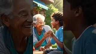 Unlocking Intergenerational Benefits