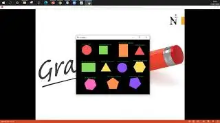 Proyecto Final Sistemas Inteligentes