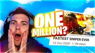 Growing FACEBOOK GAMING In 2021 : 0 to 1 Million VIEWS!